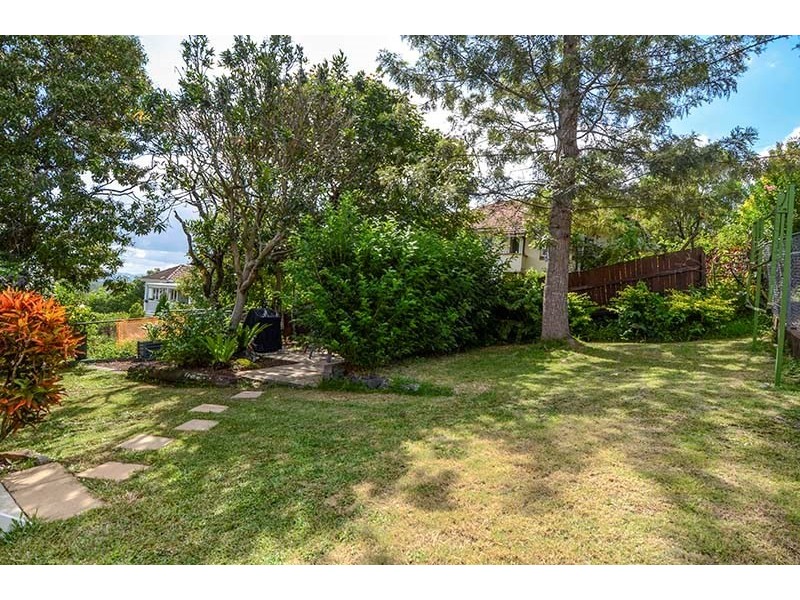 19 Campbell Terrace, Alderley QLD 4051