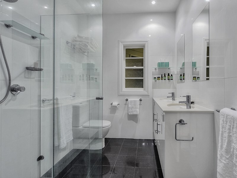 11 Baldwin Street, Ascot QLD 4007