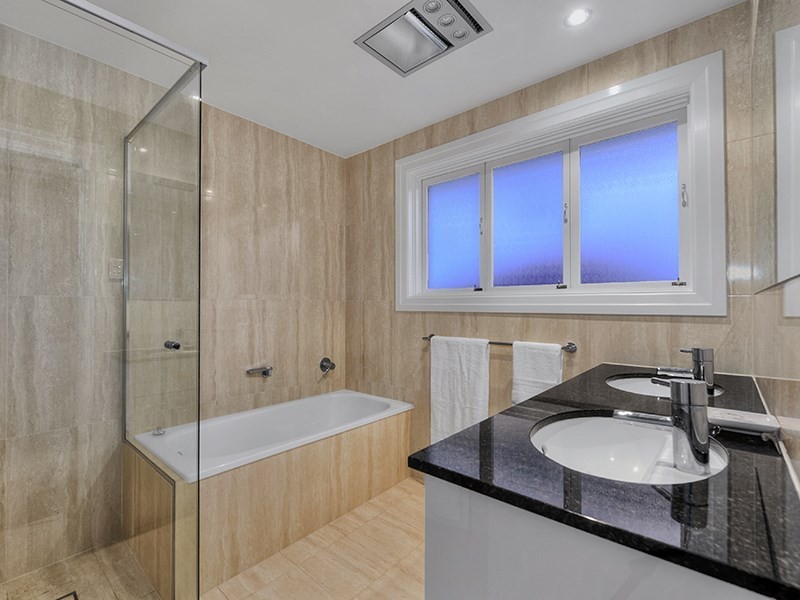 11 Baldwin Street, Ascot QLD 4007