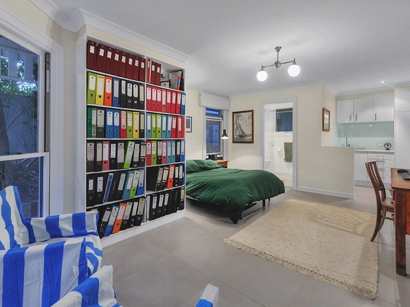 11 Baldwin Street, Ascot QLD 4007