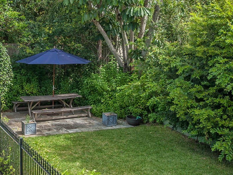 11 Baldwin Street, Ascot QLD 4007