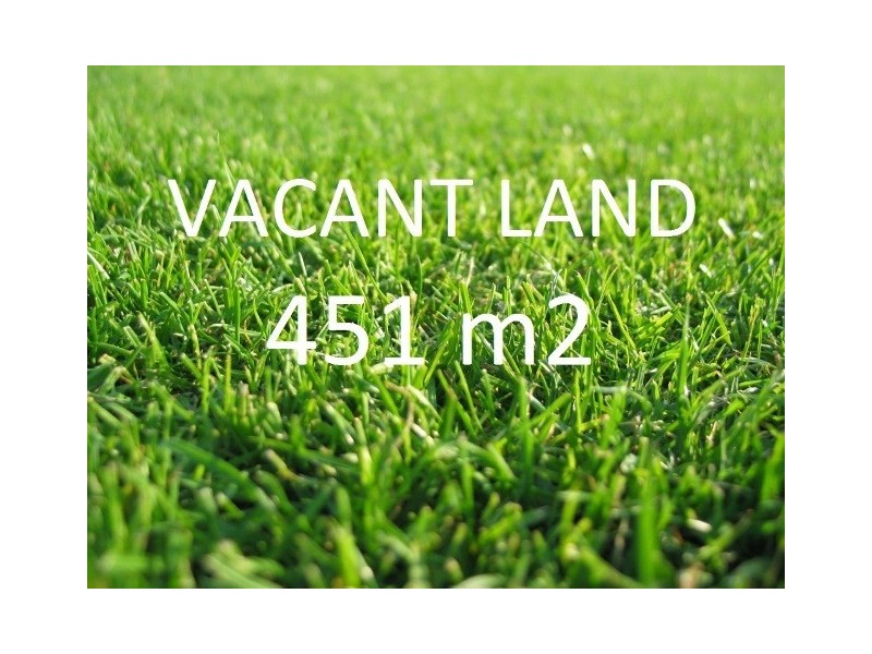 Lot 1- 9 Salim Court, Carseldine QLD 4034