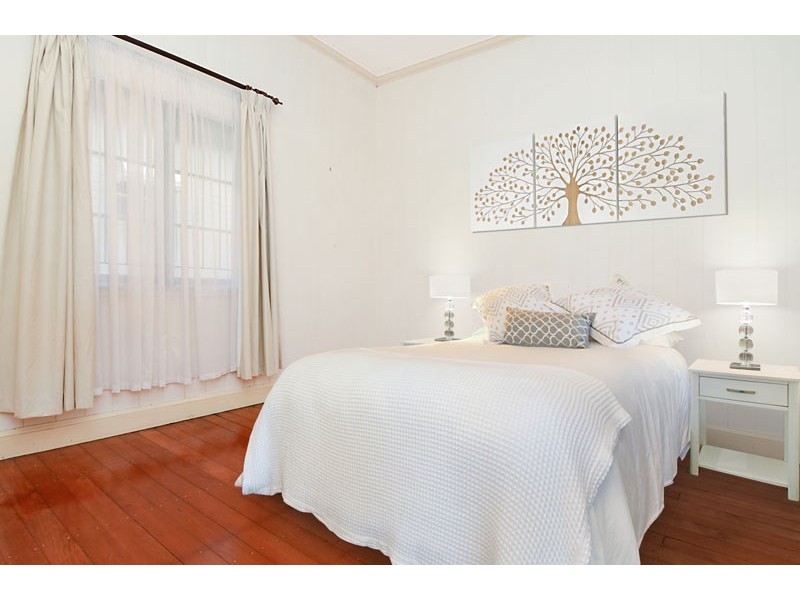 15 Wakefield Street, Albion QLD 4010