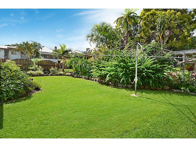 15 Wakefield Street, Albion QLD 4010