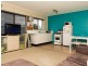 3/73 Henderson Street, Camp Hill QLD 4152