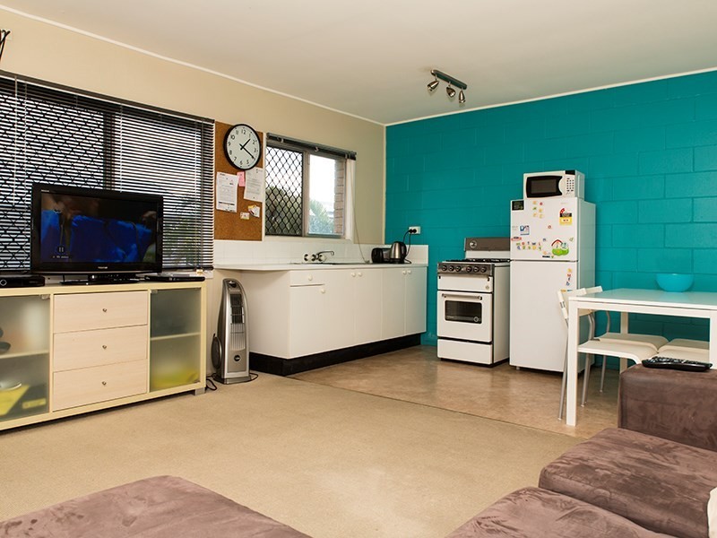 3/73 Henderson Street, Camp Hill QLD 4152