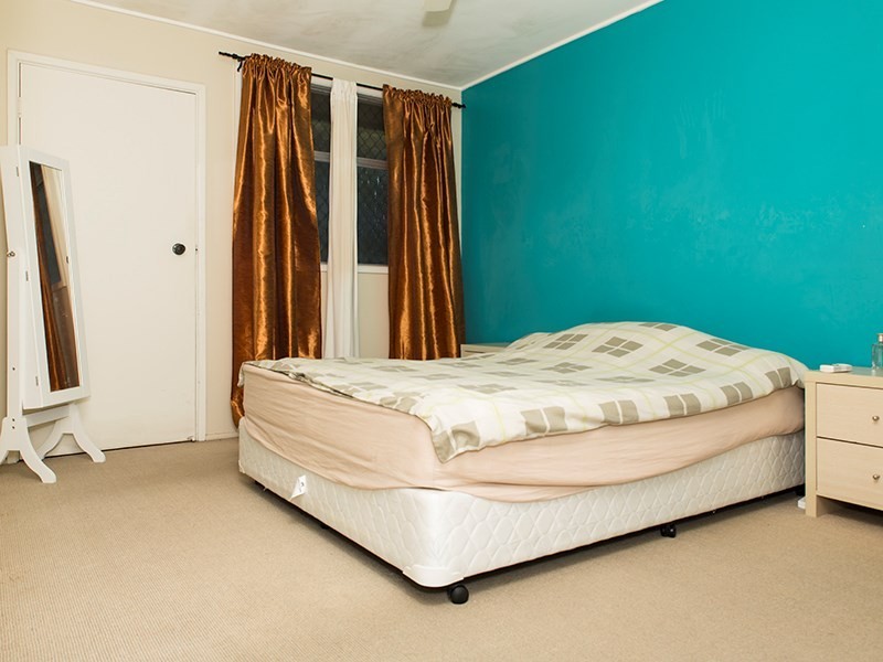 3/73 Henderson Street, Camp Hill QLD 4152