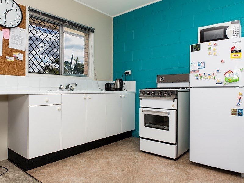 3/73 Henderson Street, Camp Hill QLD 4152