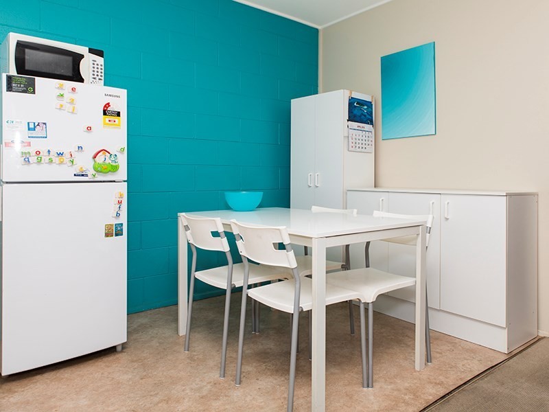 3/73 Henderson Street, Camp Hill QLD 4152