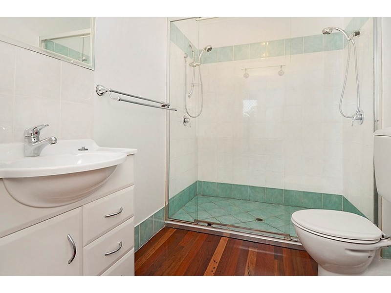 1 Ridge Street, Northgate QLD 4013