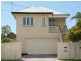 42 Raceview Avenue, Hendra QLD 4011
