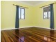 42 Raceview Avenue, Hendra QLD 4011