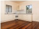42 Raceview Avenue, Hendra QLD 4011