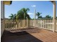 42 Raceview Avenue, Hendra QLD 4011
