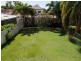 42 Raceview Avenue, Hendra QLD 4011