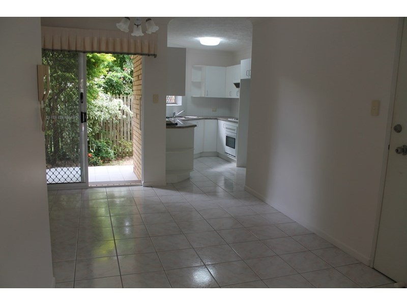 2/40 Stevenson Street, Ascot QLD 4007