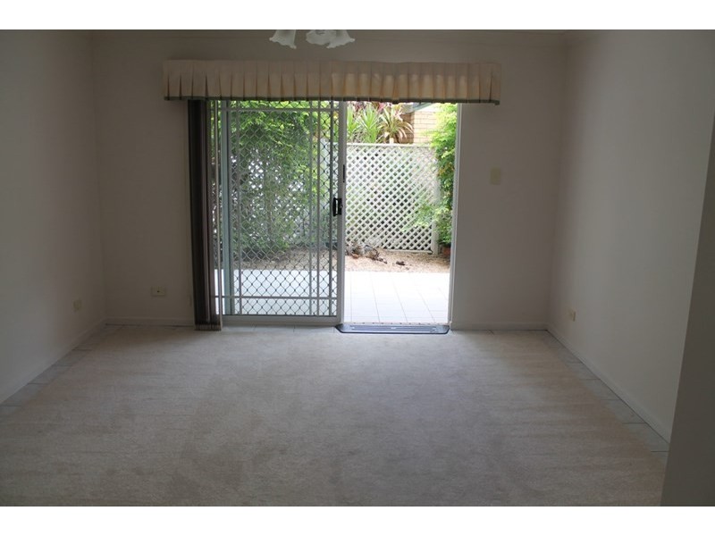 2/40 Stevenson Street, Ascot QLD 4007