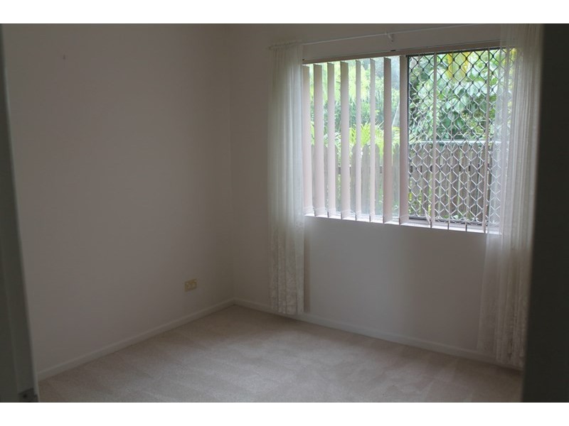 2/40 Stevenson Street, Ascot QLD 4007