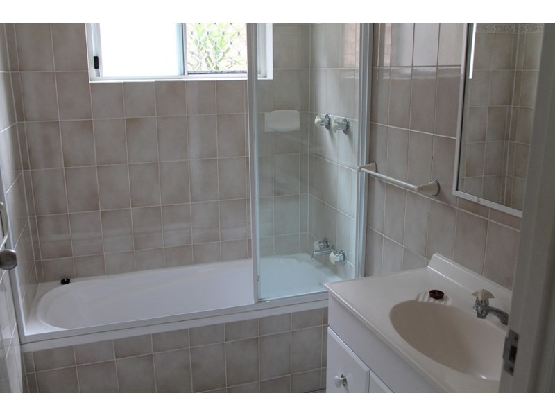 2/40 Stevenson Street, Ascot QLD 4007