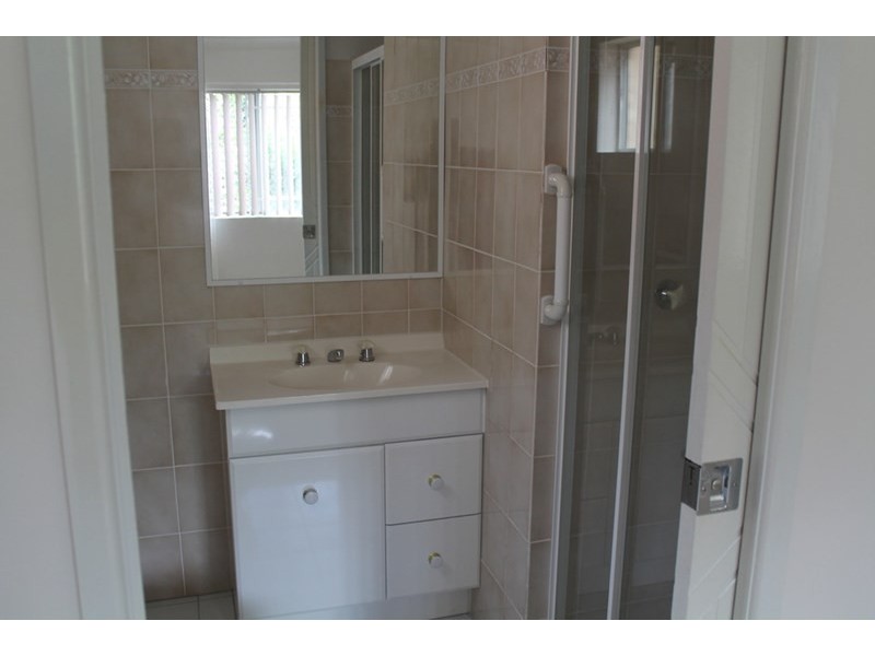 2/40 Stevenson Street, Ascot QLD 4007