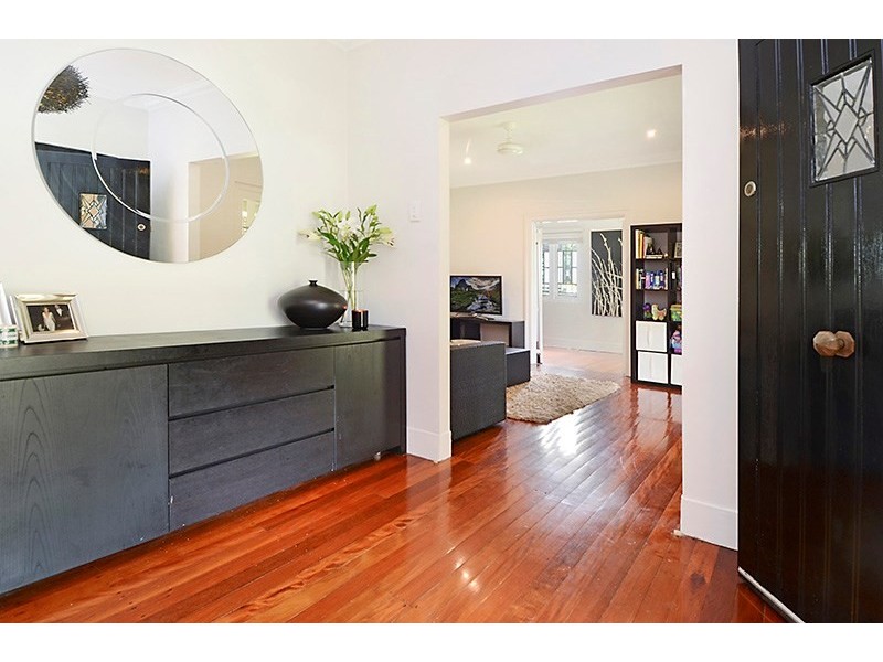 57 Killeen Street, Nundah QLD 4012