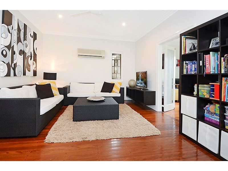 57 Killeen Street, Nundah QLD 4012