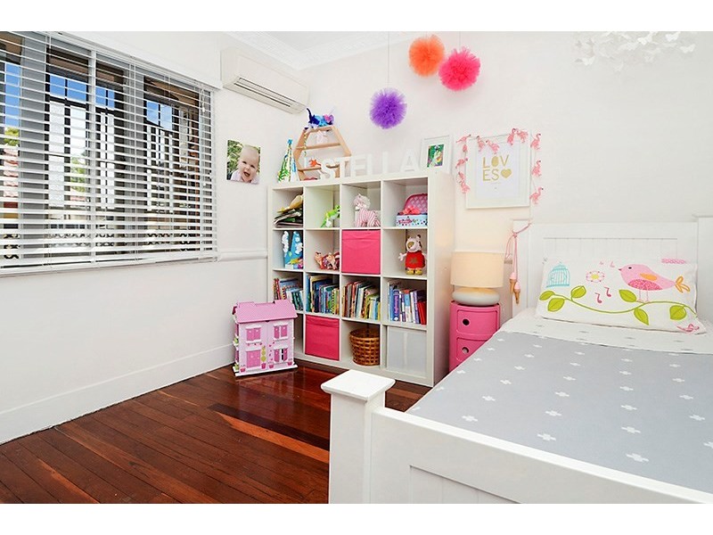 57 Killeen Street, Nundah QLD 4012