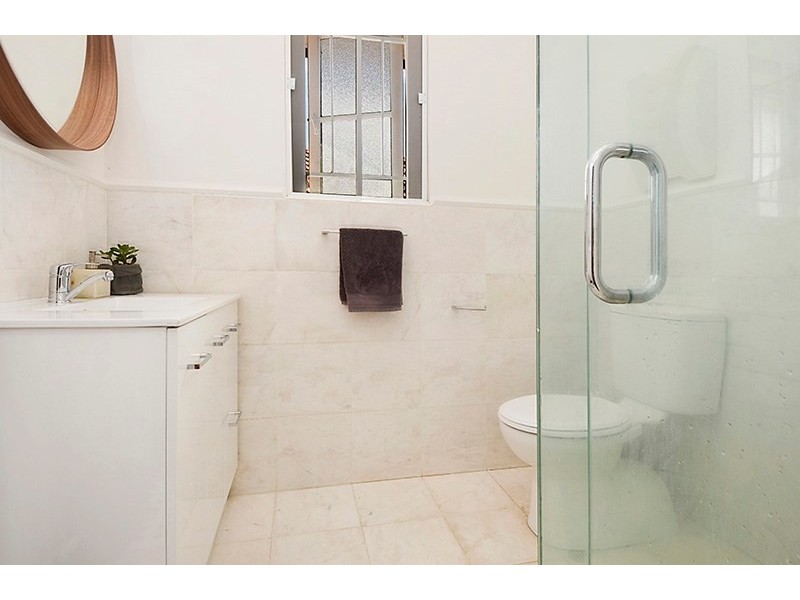 57 Killeen Street, Nundah QLD 4012