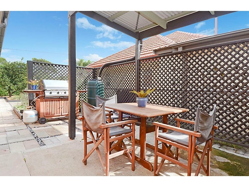 57 Killeen Street, Nundah QLD 4012