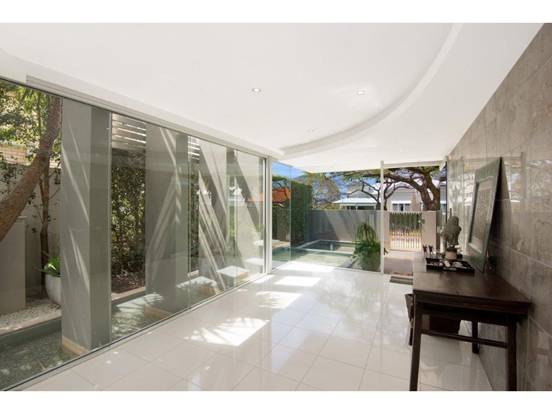 42 Yabba Street, Ascot QLD 4007