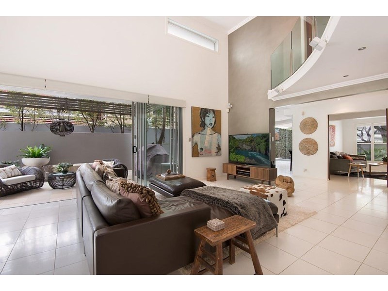 42 Yabba Street, Ascot QLD 4007