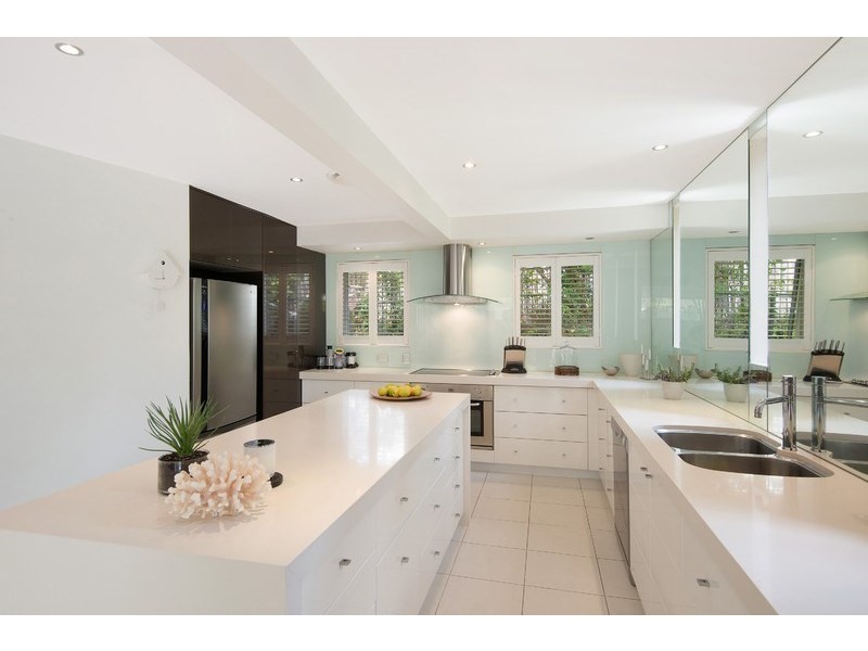 42 Yabba Street, Ascot QLD 4007