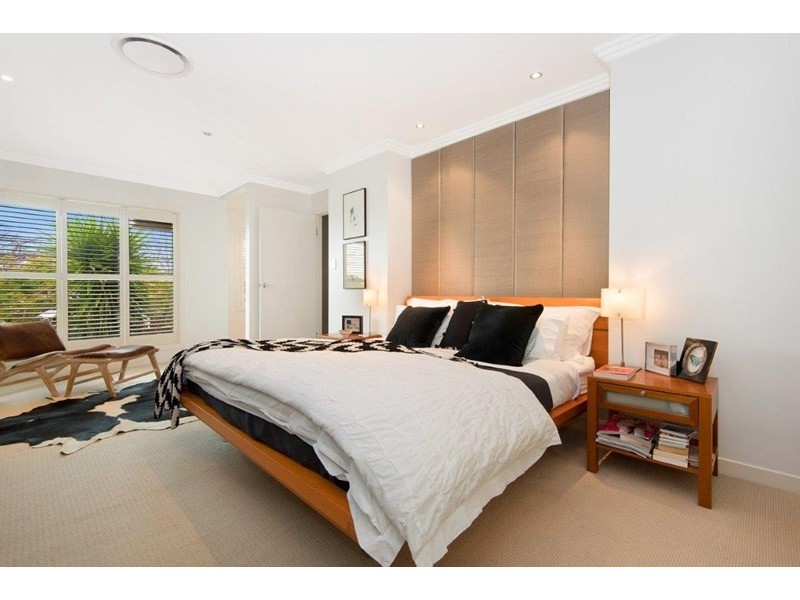 42 Yabba Street, Ascot QLD 4007