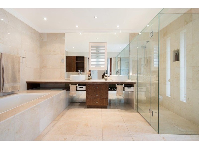 42 Yabba Street, Ascot QLD 4007