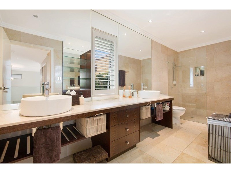 42 Yabba Street, Ascot QLD 4007