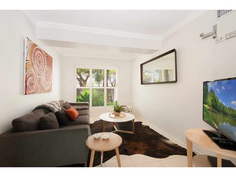 42 Yabba Street, Ascot QLD 4007