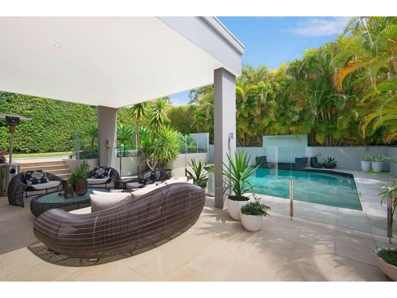 42 Yabba Street, Ascot QLD 4007