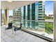 116/26 Felix Street, Brisbane QLD 4000