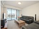 116/26 Felix Street, Brisbane QLD 4000