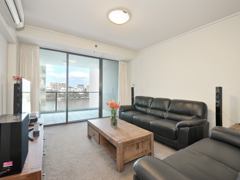 116/26 Felix Street, Brisbane QLD 4000