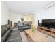 116/26 Felix Street, Brisbane QLD 4000