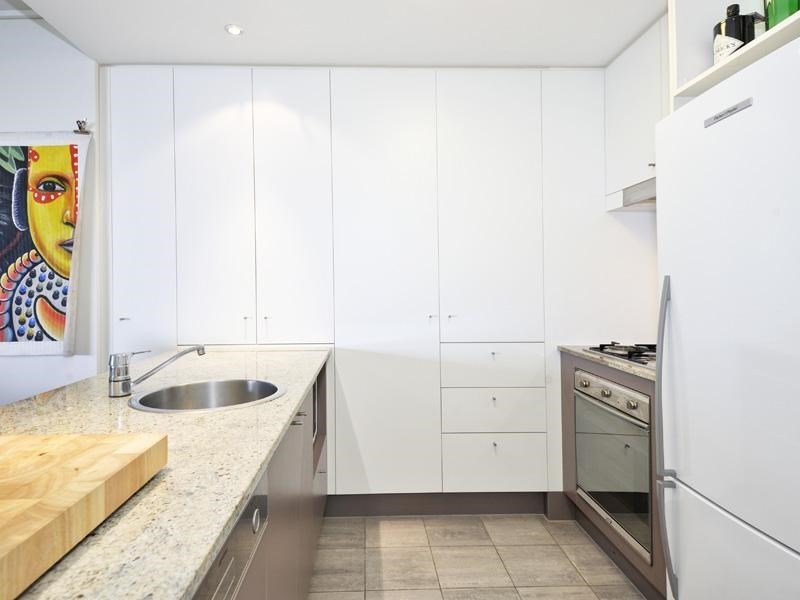 116/26 Felix Street, Brisbane QLD 4000