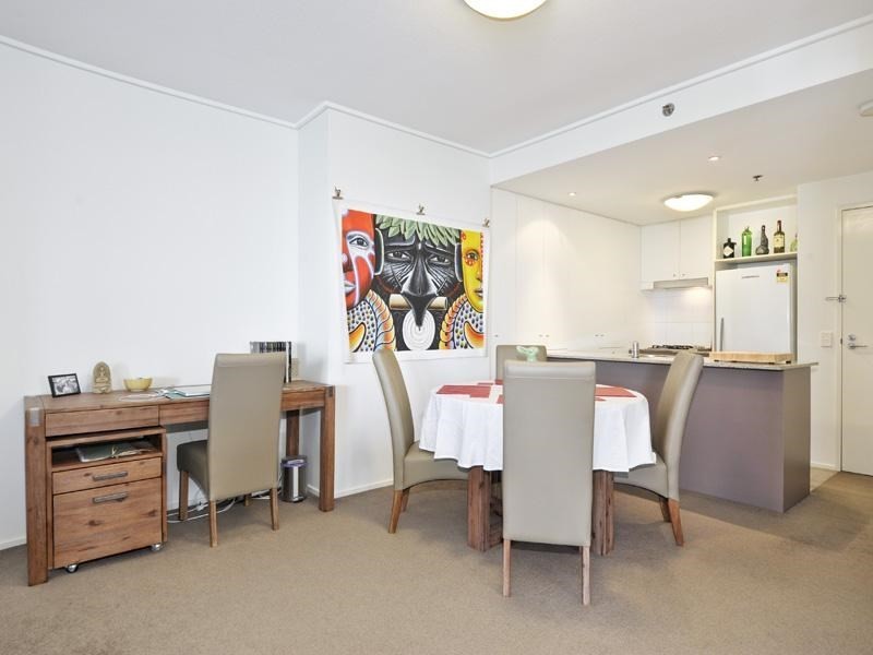116/26 Felix Street, Brisbane QLD 4000