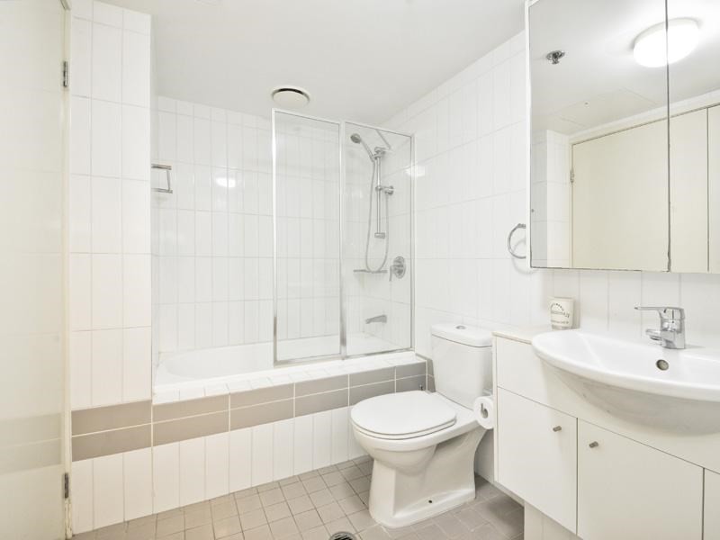 116/26 Felix Street, Brisbane QLD 4000