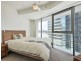 116/26 Felix Street, Brisbane QLD 4000