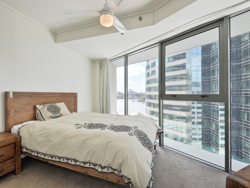 116/26 Felix Street, Brisbane QLD 4000