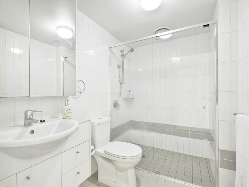 116/26 Felix Street, Brisbane QLD 4000