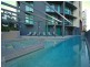 116/26 Felix Street, Brisbane QLD 4000