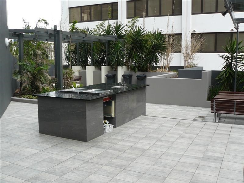 116/26 Felix Street, Brisbane QLD 4000