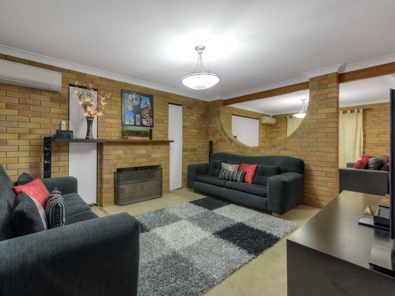 36 Willara Street, Carseldine QLD 4034